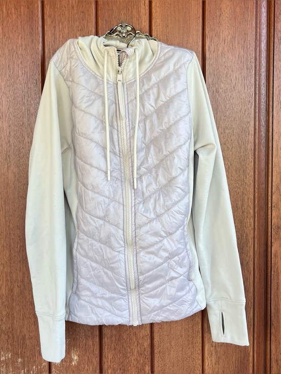 Avia Jackets & Blazers - Women’s Avia Jacket